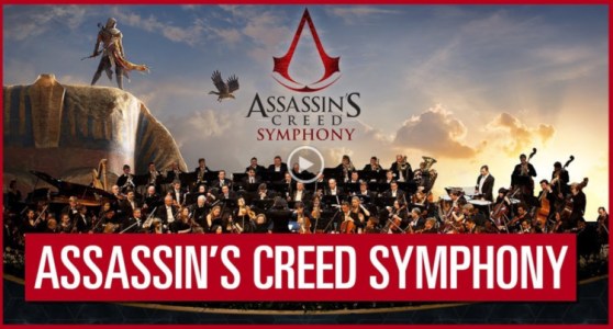 juegos_assassins-creed-symphony.jpg