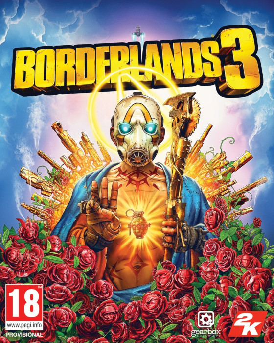 juegos_borderlands3