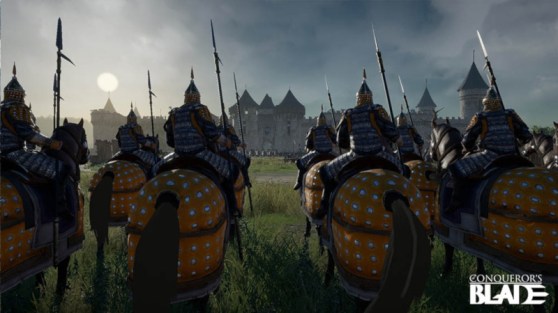 juegos_conquerors-blade