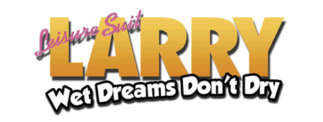 juegos_larry-leisure-suit