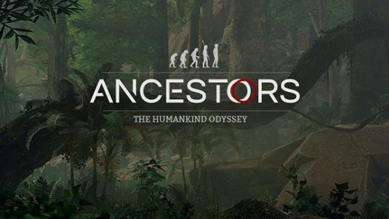 juegos_logo_ancestors.jpg