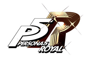 juegos_logo_persona5-royal.jpg