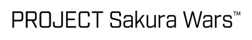 juegos_logo_project-sakura-wars.jpg