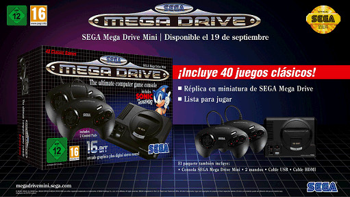 juegos_megadrive
