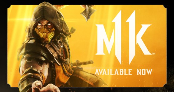 juegos_mortal-kombat-11_available