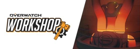 juegos_overwatch_taller-workshop.jpg