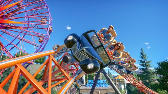 juegos_planet-coaster-classic-rides.jpg