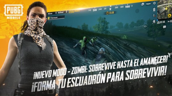 juegos_pubg-mobile_la-noche-mas-oscuro.jpg
