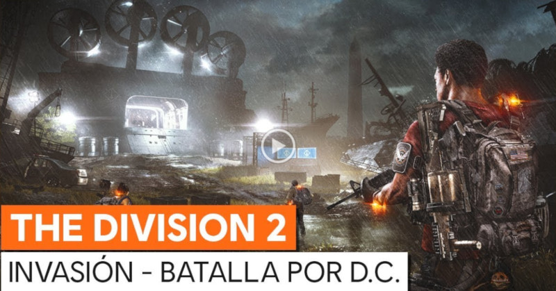 juegos_the-division-2_invasion-washington.jpg