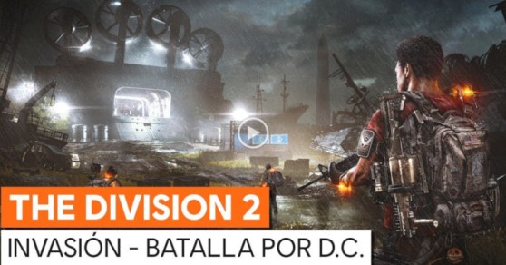 juegos_the-division-2_invasion-washington.jpg