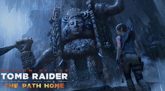 juegos_tomb-raider_the-path-home.jpg