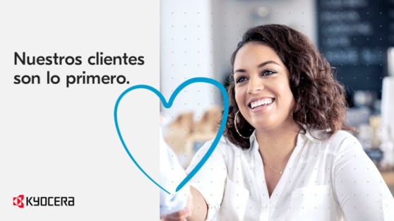 kyocera_nueva-identidad.jpg