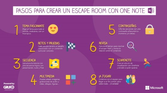 microsoft_escape-room-one-note.jpg