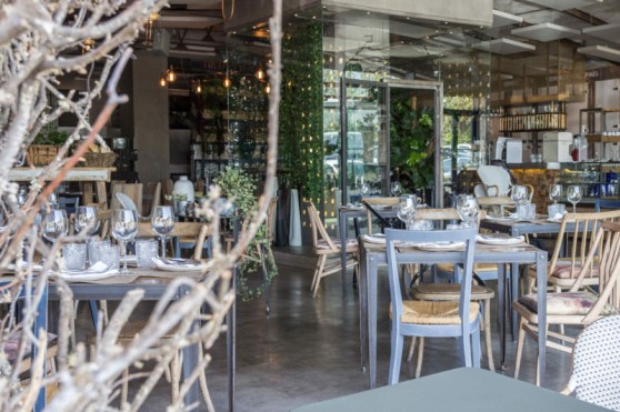 microsoft_restarurante