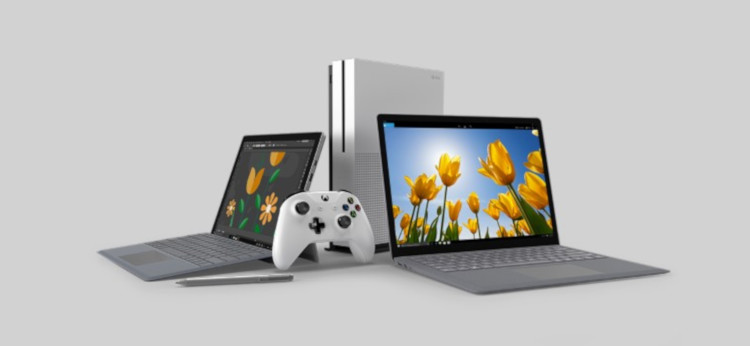 microsoft_surface-pro6.jpg