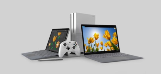 microsoft_surface-pro6.jpg