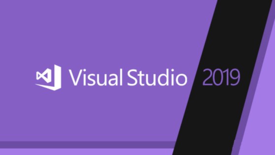 microsoft_visual-studio_19.jpg