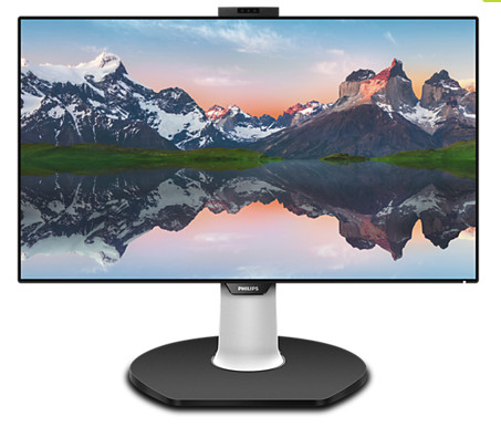 monitor_philips-329P9H.jpg