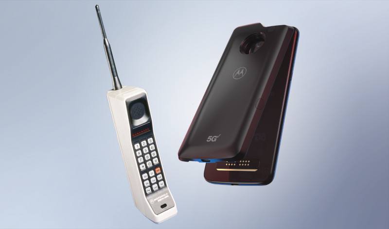 motorola_5g-2.jpg