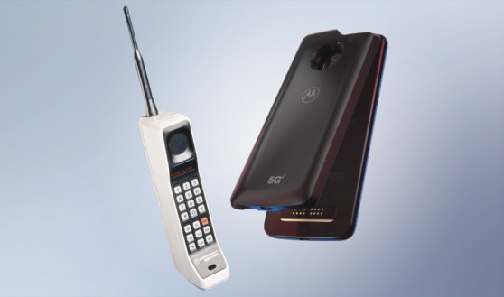 motorola_5g-2.jpg