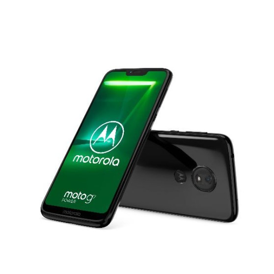 motorola_moto-g7.jpg