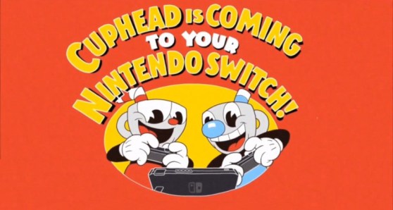 nintendo-switch_cuphead-is-coming.jpg