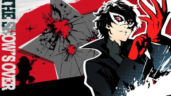 nintendo-switch_persona5-joker.jpg