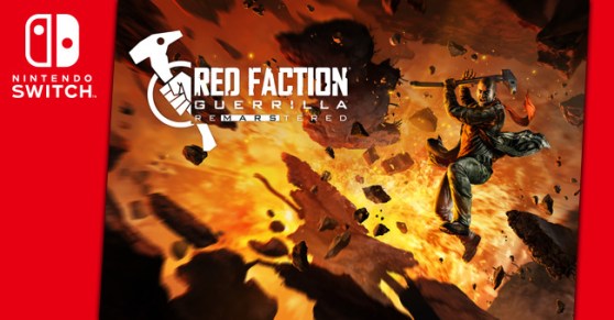 nintendo-switch_red-faction-guerrilla.jpg