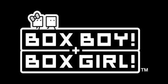 nintendo_box-boy_box-girl