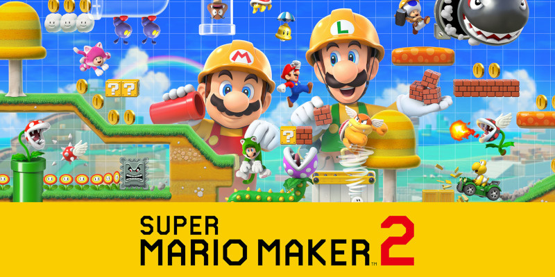 nintendo_super-mario-maker2