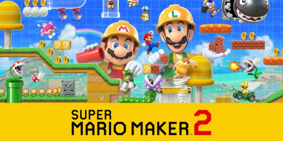 nintendo_super-mario-maker2