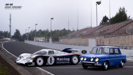 playstation_grand-turismo_abril19.jpg