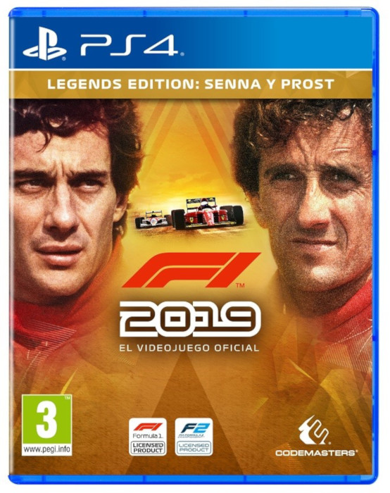 ps4_f1-2019_senna-prost.jpg