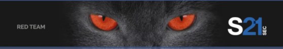 s21_redteam.jpg