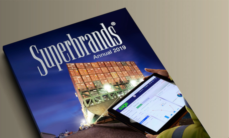sage_superbrands.jpg