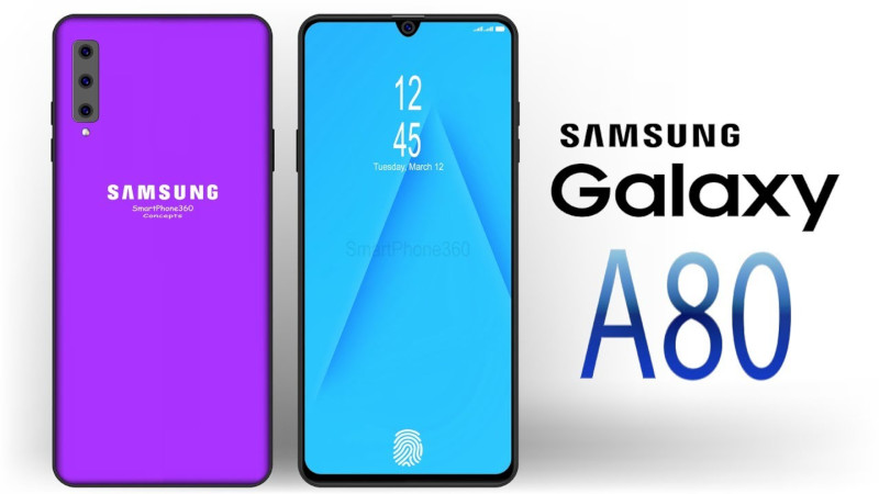 samsung_a80
