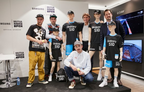 samsung_equipacion-recogepelotas-mutua-madrid-open19.jpg