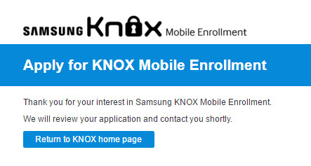 samsung_knox-mobile-enrollment.jpg