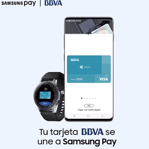 samsung_pay_bbva.jpg