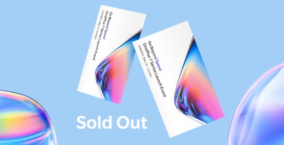 telefonia_one-plus_go-beyond