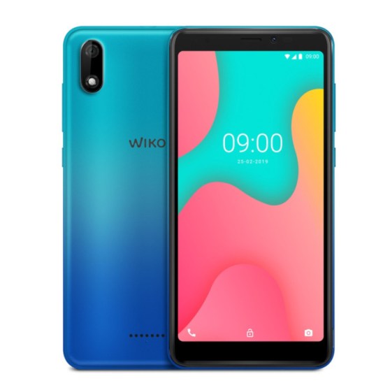 telefonia_wiko-y60.jpg