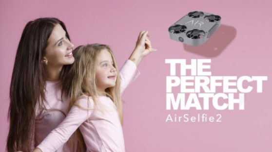 varios_airselfie2_dia-de-la-madre.jpg