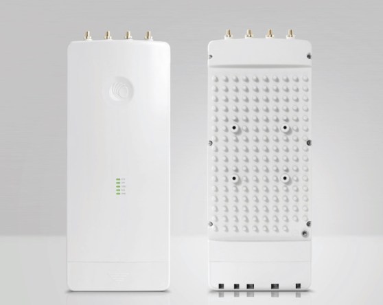 varios_cambium-networks_epmp3000.jpg