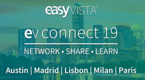 varios_easyvista_ev-connect19.jpg