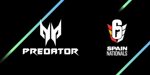 varios_logo_acer-predator-6spainnationals.jpg