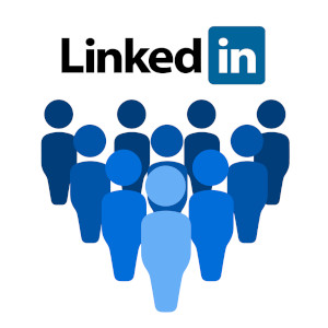 varios_logo_linkedin.jpg