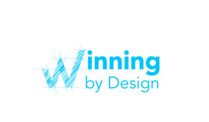 varios_logo_winning-by-desing.jpg