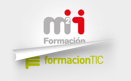 varios_mi2-formacion.jpg