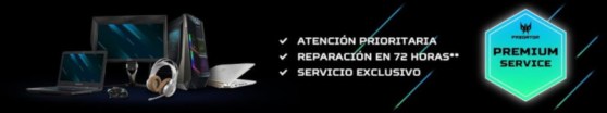 acer_predator-premium-service.jpg