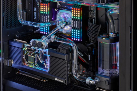 corsair_hydro-x-series.jpg